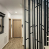 Отель Iasonos Suites, фото 47