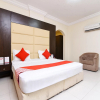 Отель Oyo 426 Royal Al Khaleej Furnished Apt, фото 6