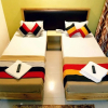 Отель The Metro Star Hotel, фото 2