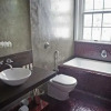 Отель L'homme de Rio Boutique Hotel, фото 11