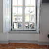 Отель Hostel Rossio Alcobaça, фото 14