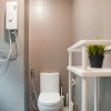 Отель S6 Beautiful 2 Beds Suite - KLCC - KL Tower - WIFI, фото 25