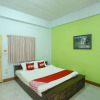 Отель OYO 75357 Thipsiri Home, фото 5