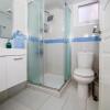 Отель Krasas Beach Apts, фото 10