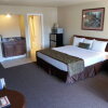 Отель Holiday Inn Express Hotel And Suites St.George North, фото 5