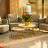 Отель Kunming Guofang Hotel, фото 11