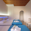 Отель Savvas De Mar Hotel, фото 2