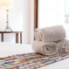 Отель GuestReady - Office Residence, фото 3