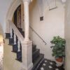 Отель San Lorenzo Affittacamere B&B в Генуе