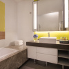 Отель Citadines Gaoxin Xi an, фото 7