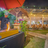 Отель Grand Kesambi Resort and Villa Seminyak, фото 5