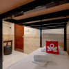 Отель Planet G Hotel, фото 16