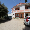 Отель Uga2 - 70m From the Beach - A4-veliki, фото 17