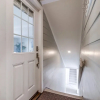 Отель Seaglass Shores - 2 Br Townhouse, фото 15
