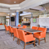 Отель Holiday Inn Express & Suites Elk Grove Central - Hwy 99, an IHG Hotel, фото 32