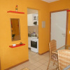 Отель Yatch Village Flat, фото 9