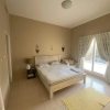 Отель Spacious 4-bedroom villa, children friendly, фото 12