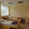 Хостел Park Comfort, фото 9