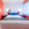 Отель Casona Terrace Hotel, фото 5