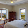 Отель Harbor House Inn, фото 6