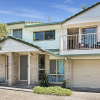 Отель Growder Court 3 - Coolum Beach QLD, фото 23