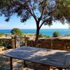 Отель Villa Tina ai Piedi del Faro di Leuca, фото 16