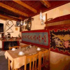 Отель Guesthouse Patavalis, фото 15