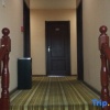 Отель Blue City Exepress Hotel, фото 9