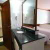 Отель Villa Itaipava Resort & Conventions, фото 21