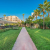 Отель Arsi Blue Beach Hotel, фото 26