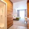 Отель Aparthotel Czarna Góra, фото 22