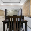 Отель Treebo Elite Premium Homes, фото 13