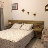 Отель Residencial Dois Amores 2, фото 3