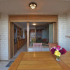 Отель Camellia House, фото 13