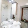 Отель Holiday Home 2 Bedrooms 2 Bathrooms - Boscoreale, фото 19