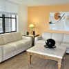 Отель Gulf And Bay Club- B508 Beautiful Unit! 2 Bedroom Condo, фото 2