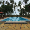 Отель Green Parrot Beach Resort, фото 12