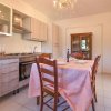 Отель Stunning Home in Acireale With Wifi and 3 Bedrooms, фото 13