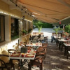 Отель Hôtel Les Dômes de Miage, фото 23