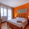 Отель iH Hotels Villasimius Le Zagare Resort, фото 2