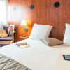 Отель Mercure Béziers, фото 4