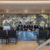 Отель Yuting Hotel, фото 21