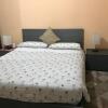 Отель Beautiful 1-bed Apartment in Roma, фото 4