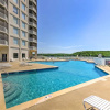 Отель High-floor Osage Beach Condo w/ Lake & Park Views, фото 17
