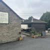 Отель The Bateman Arms at Shobdon, фото 1