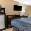 Отель Econo Lodge Oxford, фото 33
