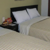 Отель Hosanna Inn Pontianak, фото 2