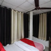 Отель OYO 29654 Hotel Satellite And Restaurant, фото 8