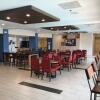 Отель Holiday Inn Express Hotel & Suites Tracy, an IHG Hotel, фото 27