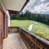 Отель Grödnerhof, фото 4